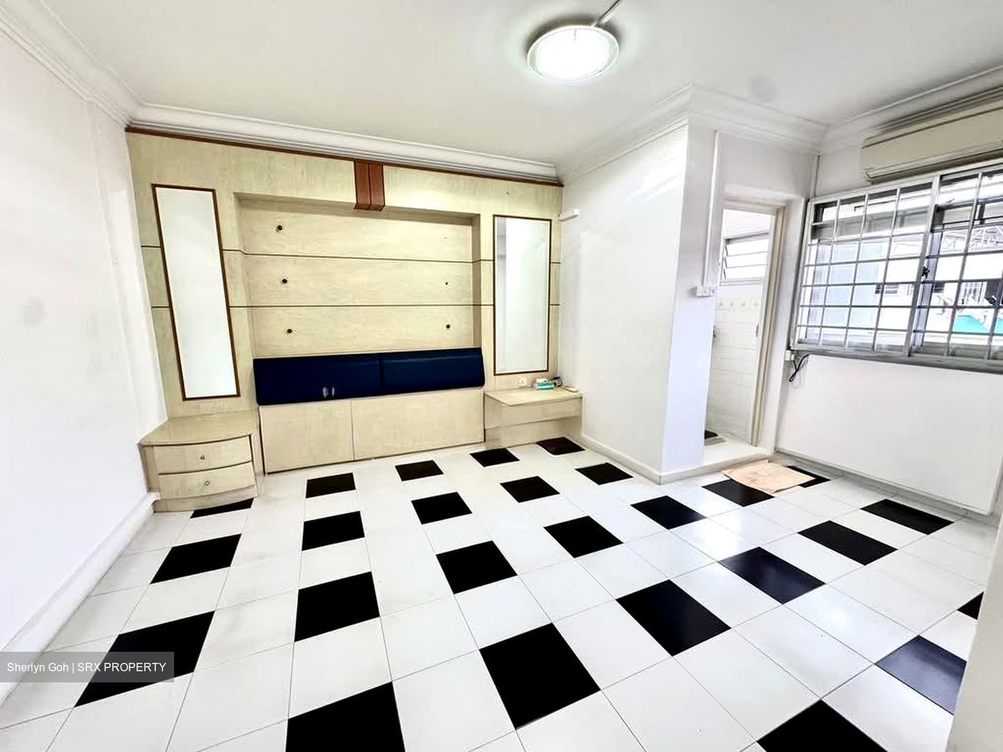 Blk 635 Pasir Ris Drive 1 (Pasir Ris), HDB 4 Rooms #591786351